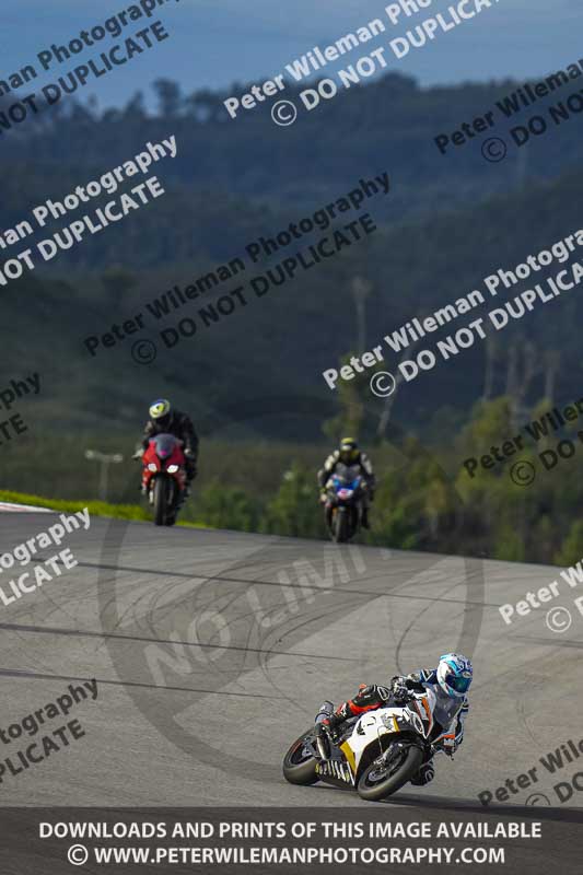 May 2023;motorbikes;no limits;peter wileman photography;portimao;portugal;trackday digital images